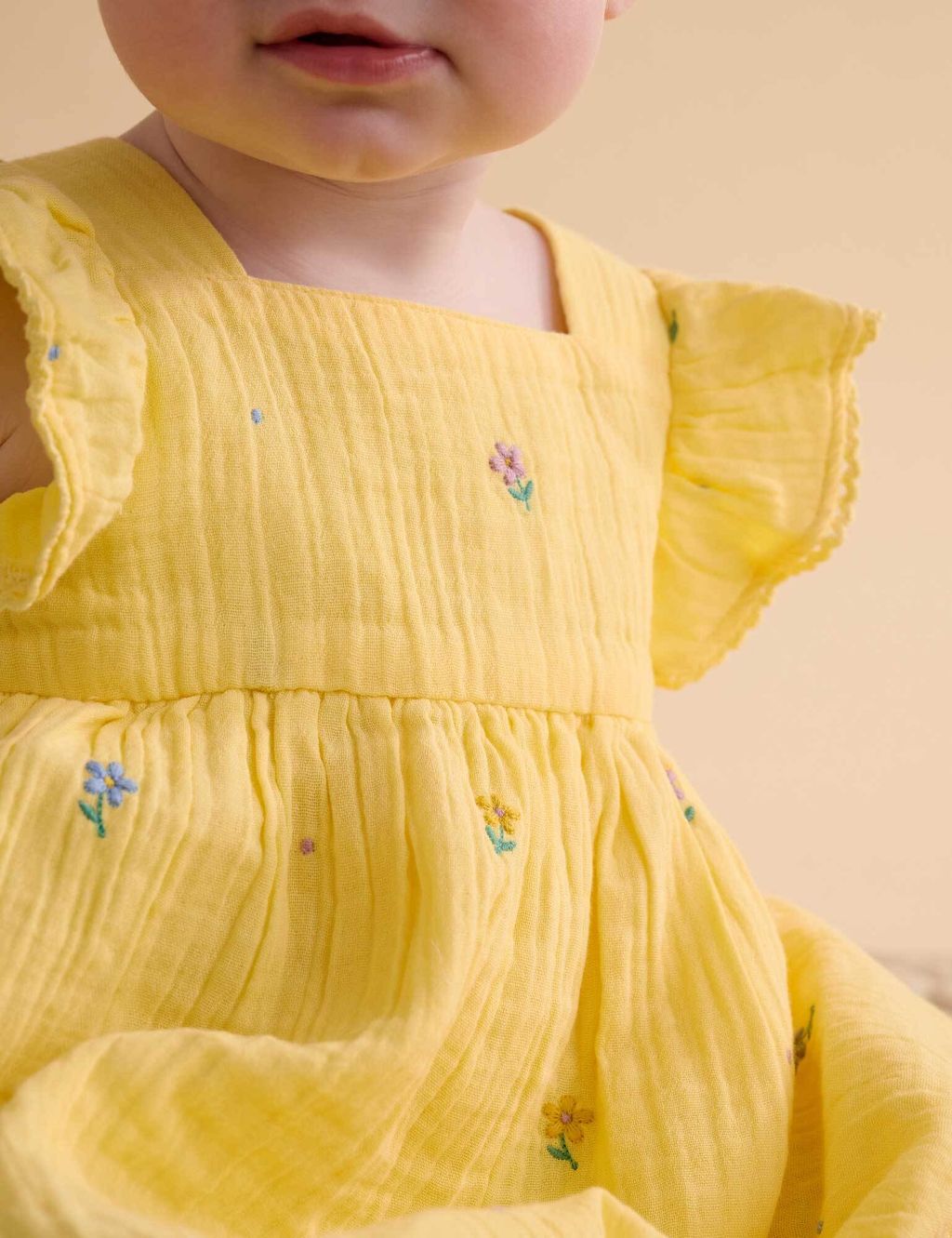 PB2007S25_DAIBR_IMAGE2_2560x2560