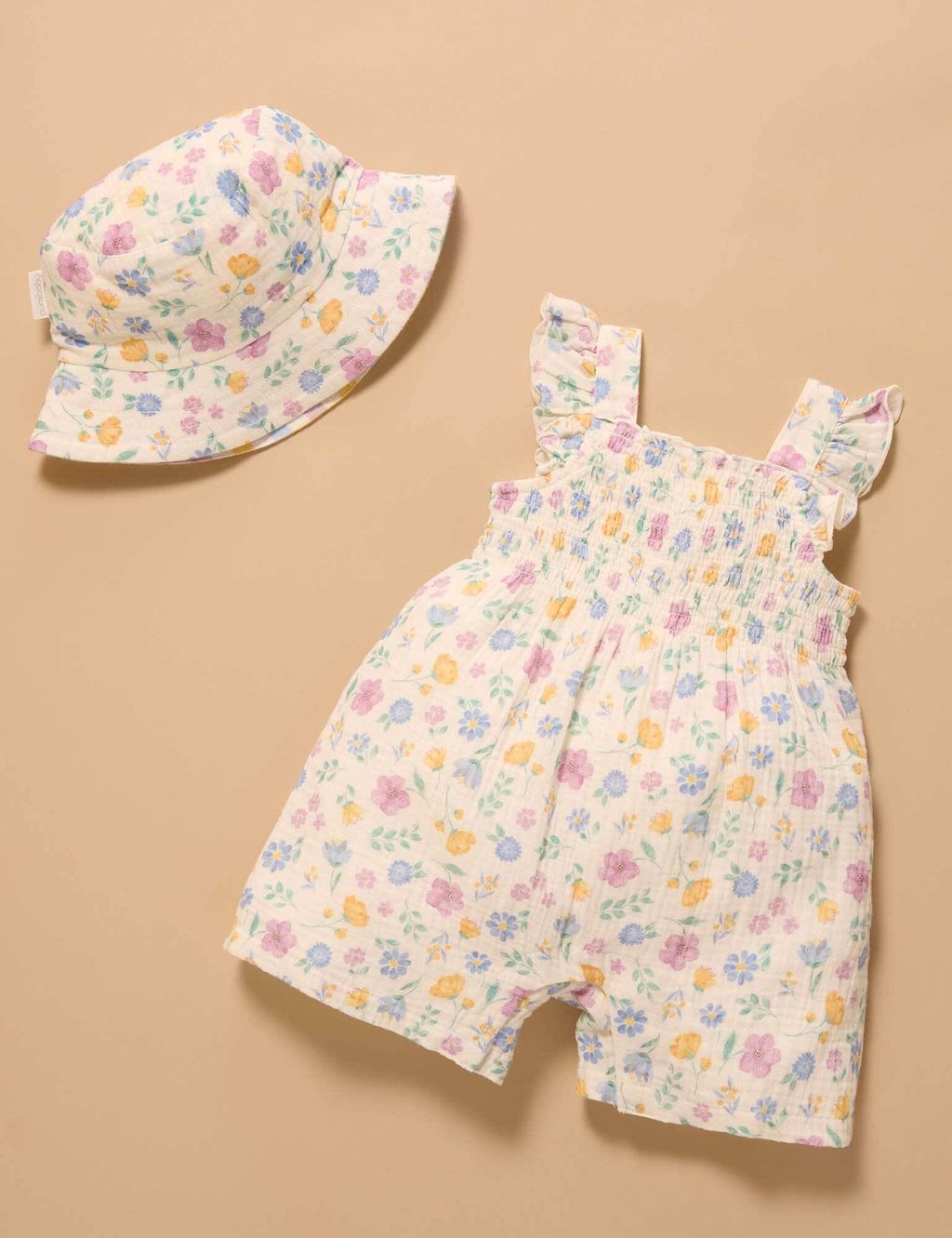 PB2008S25_SOFPR_IMAGE6_2560x2560