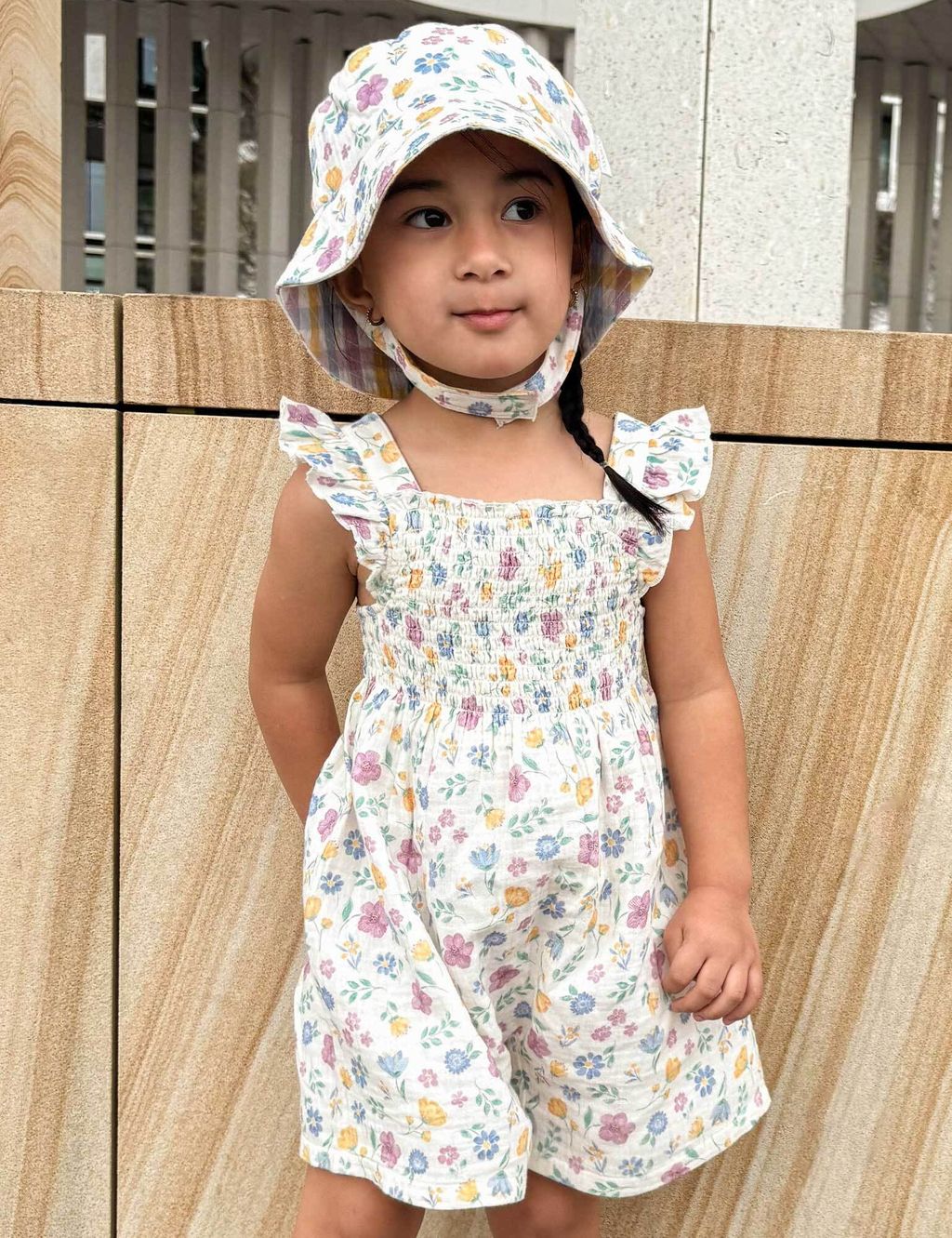 PB2008S25_SOFPR_IMAGE2_2560x2560