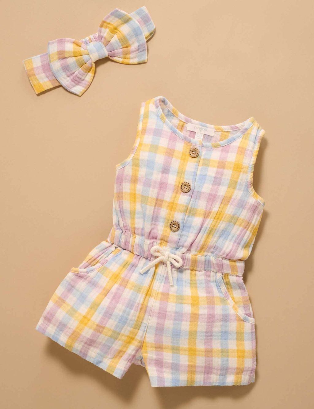 PB2014S25_LILCH_IMAGE2_2560x2560