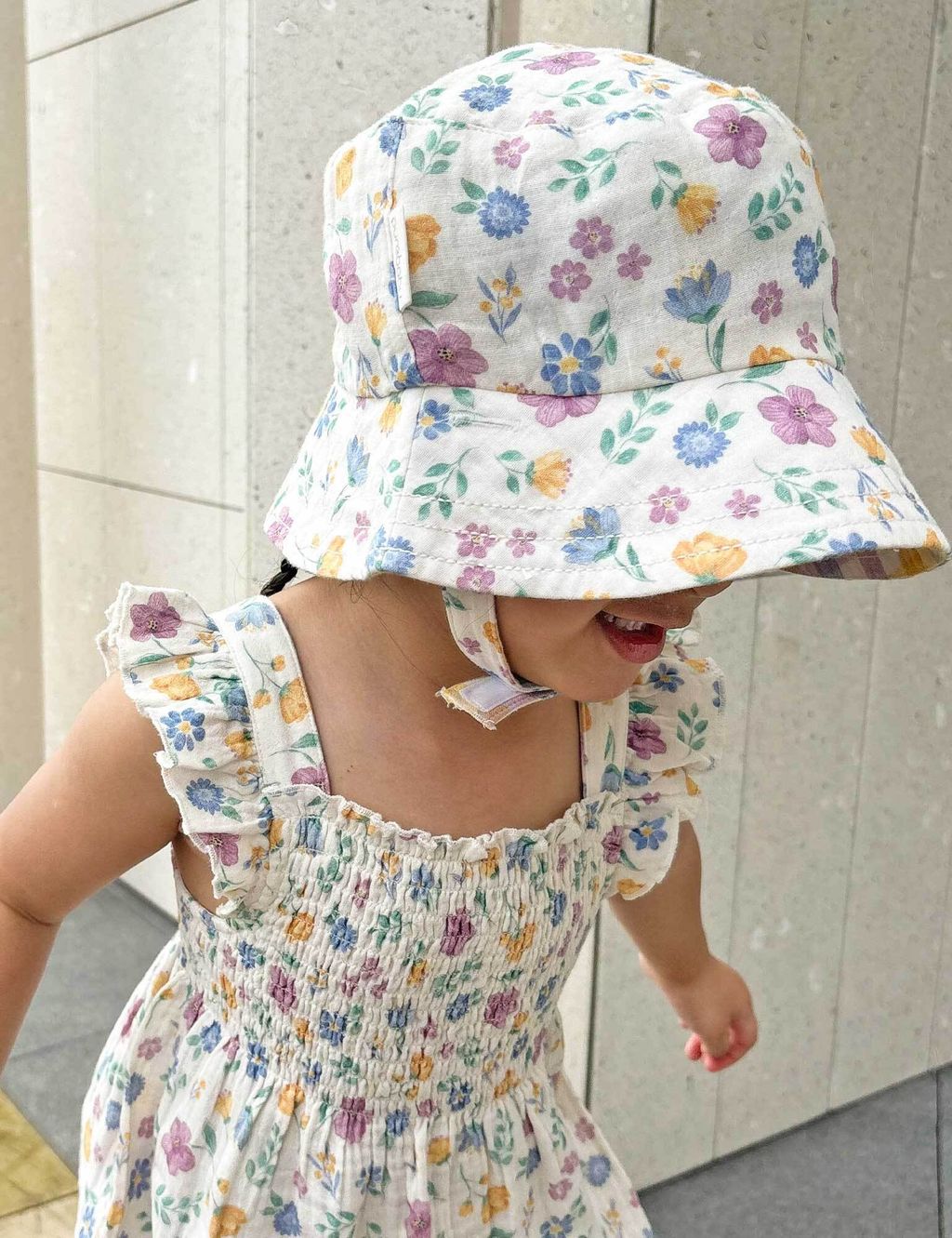 PB2015S25_SOFPR_IMAGE2_2560x2560