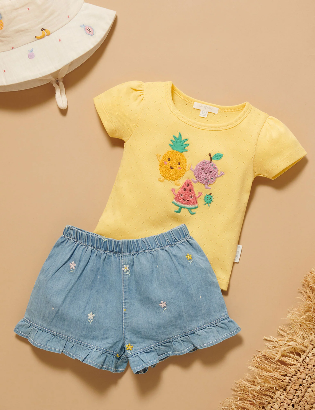 PB2016S25_NACHO_IMAGE2_2560x2560