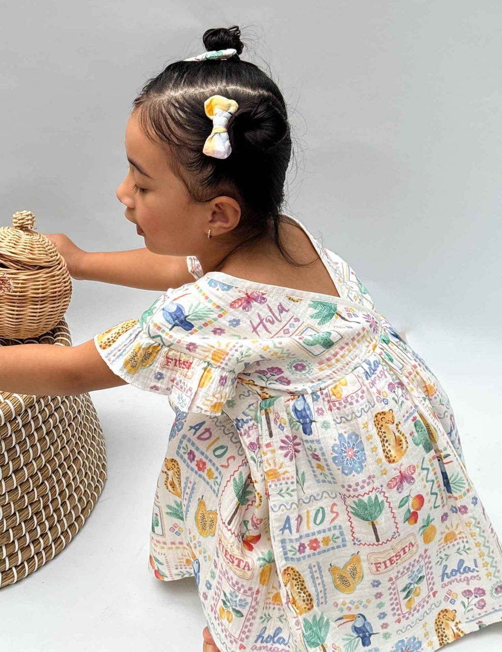 PB2017S25_PTCPR_IMAGE2_2560x2560