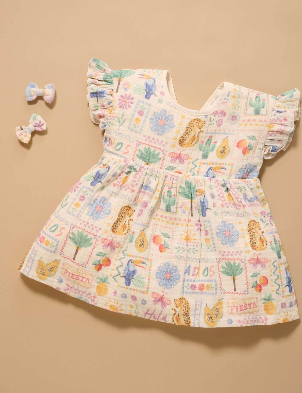 PB2017S25_PTCPR_IMAGE7_2560x2560