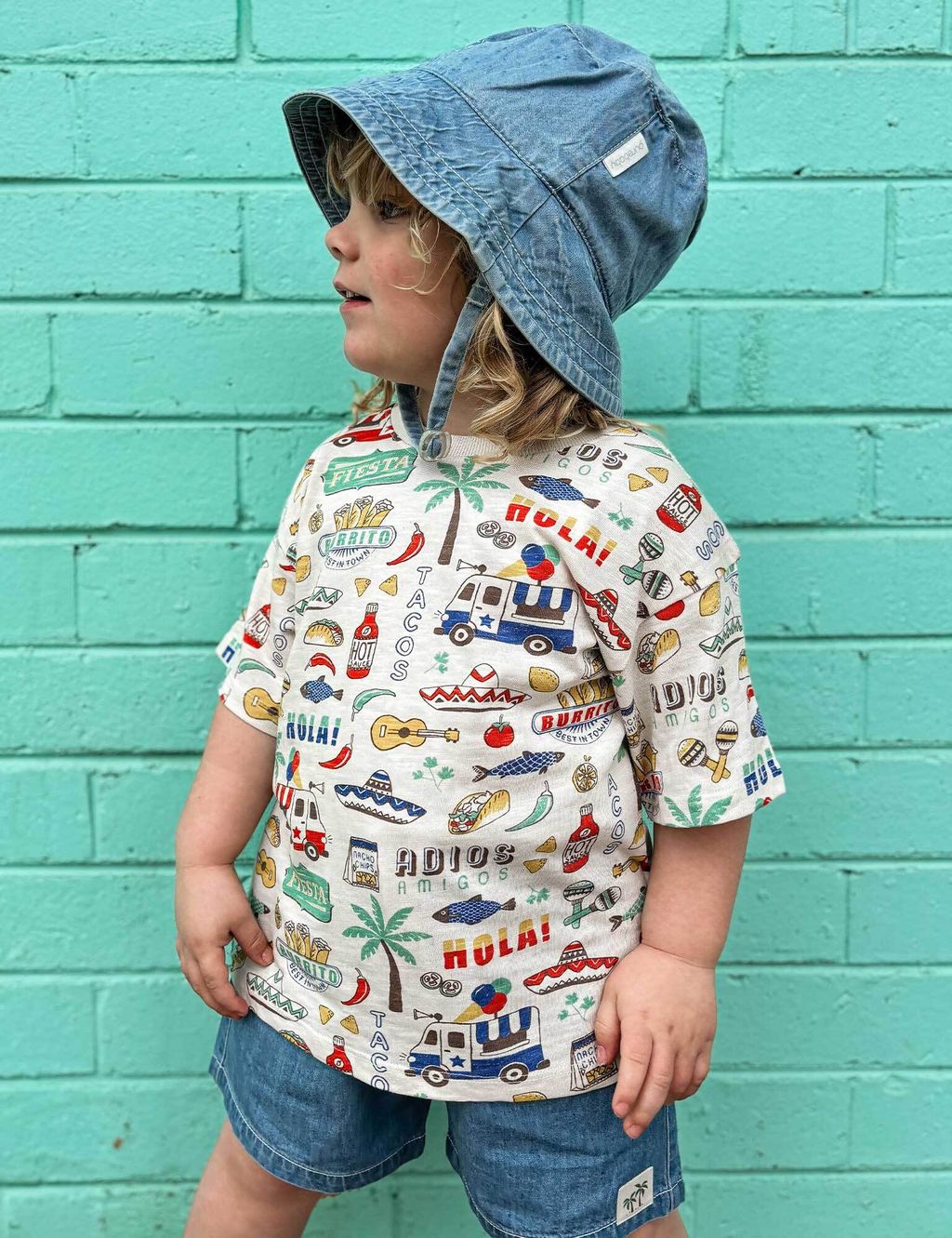 PB2020S25_FISPT_IMAGE2_2560x2560