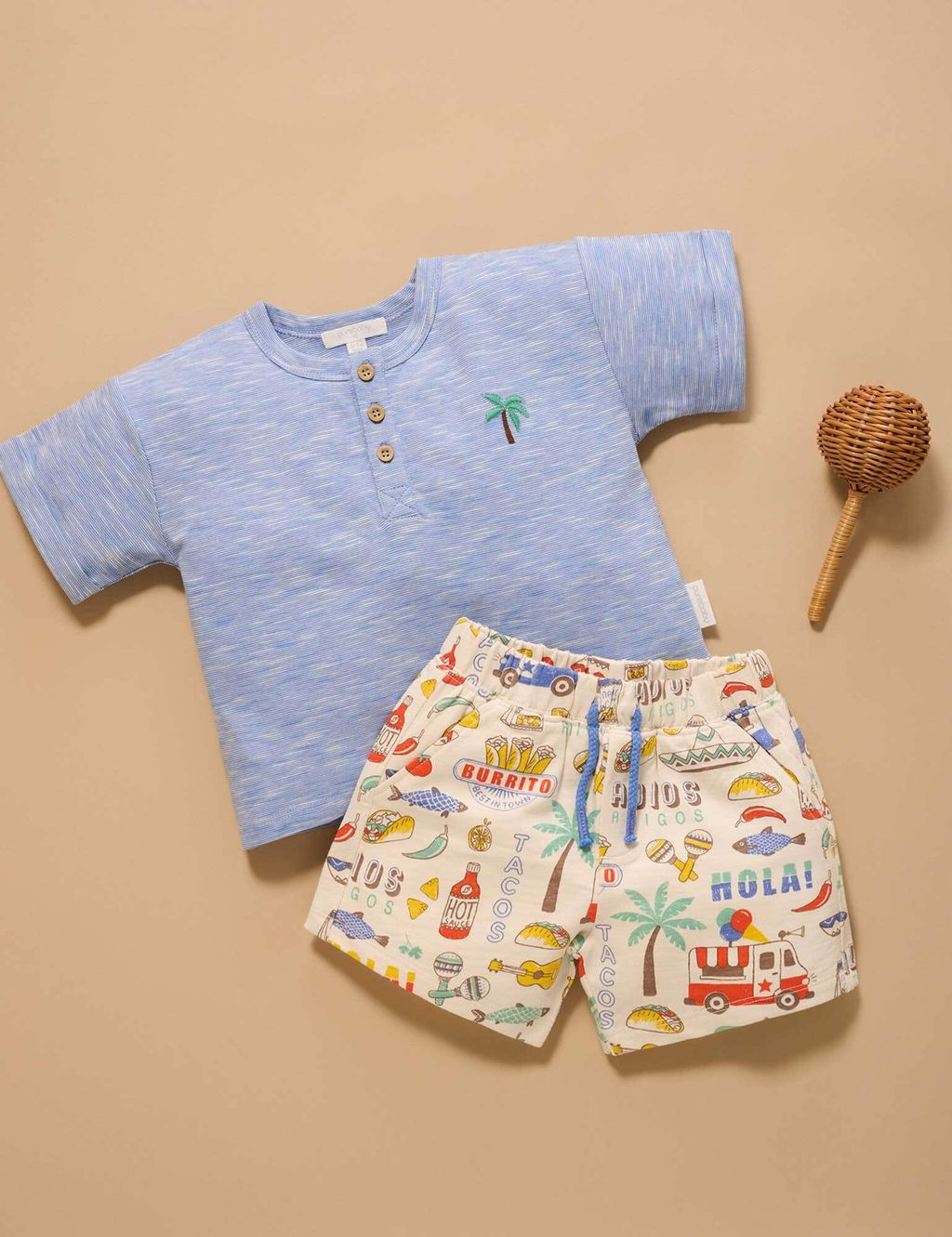 PB2024S25_FISPT_IMAGE2_2560x2560