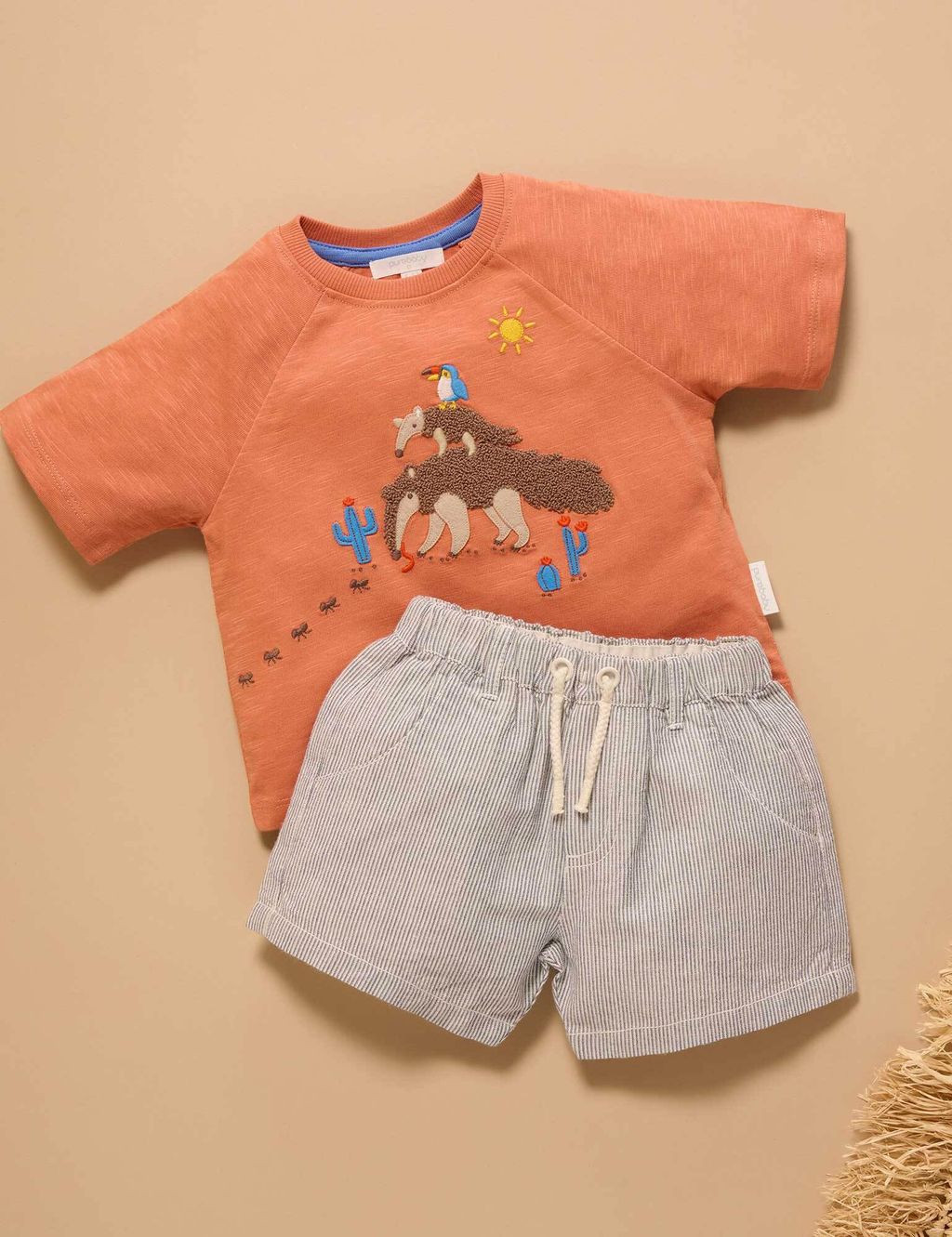 PB2026S25_SLBST_IMAGE6_2560x2560