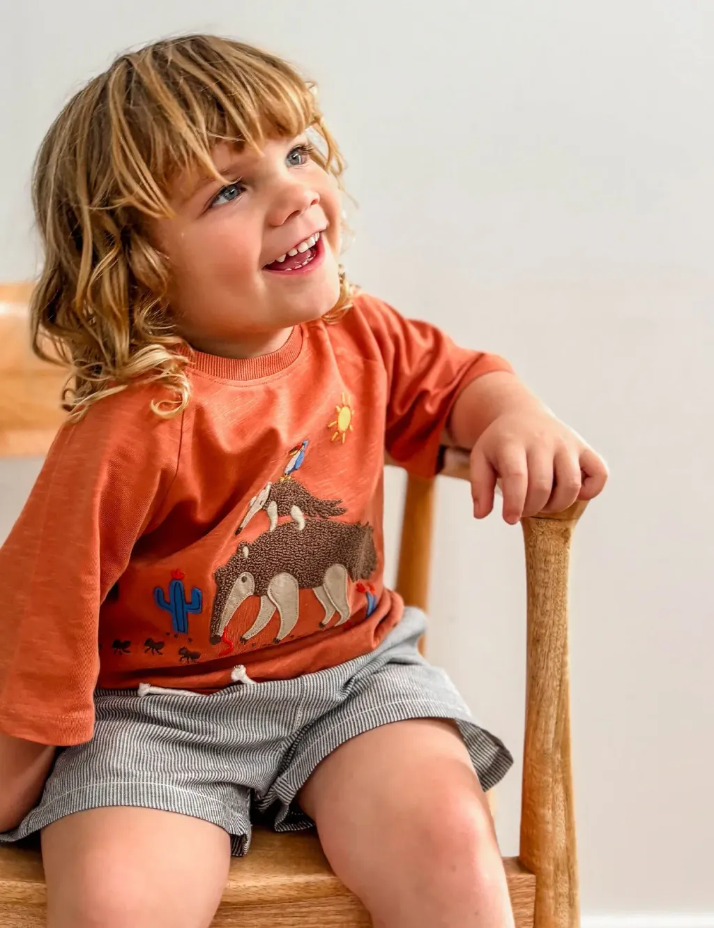 PB2026S25_SLBST_IMAGE2_2560x2560