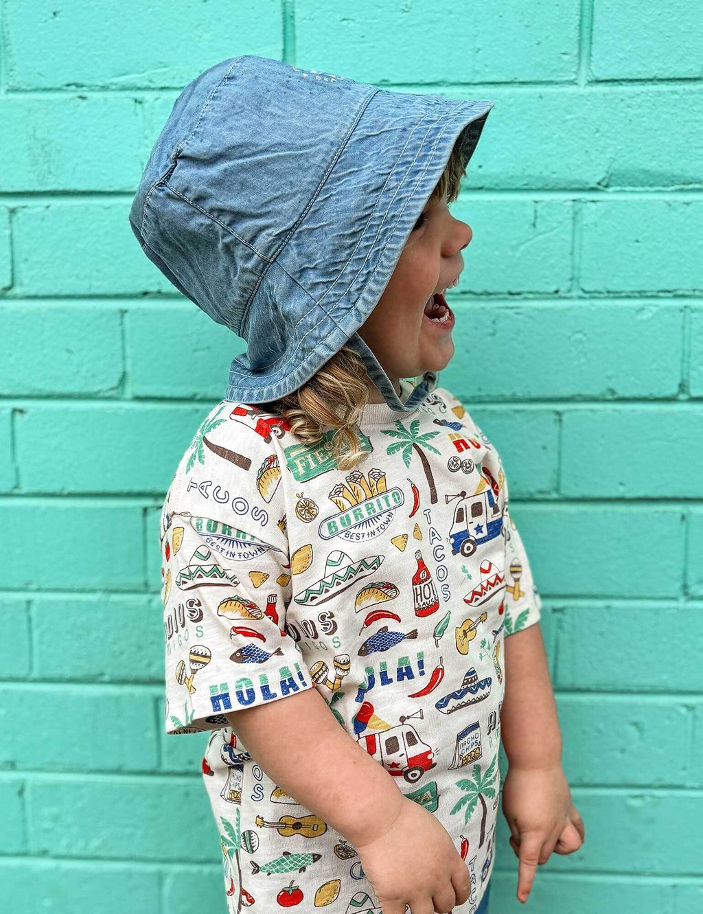 PB2027S25_FADED_IMAGE2_2560x2560