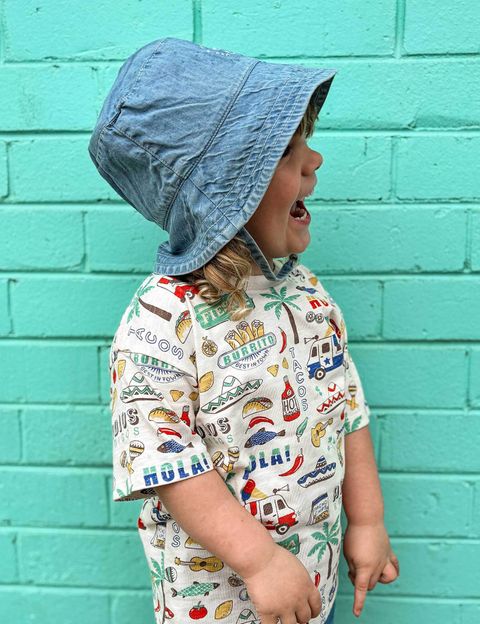 PB2027S25_FADED_IMAGE2_2560x2560