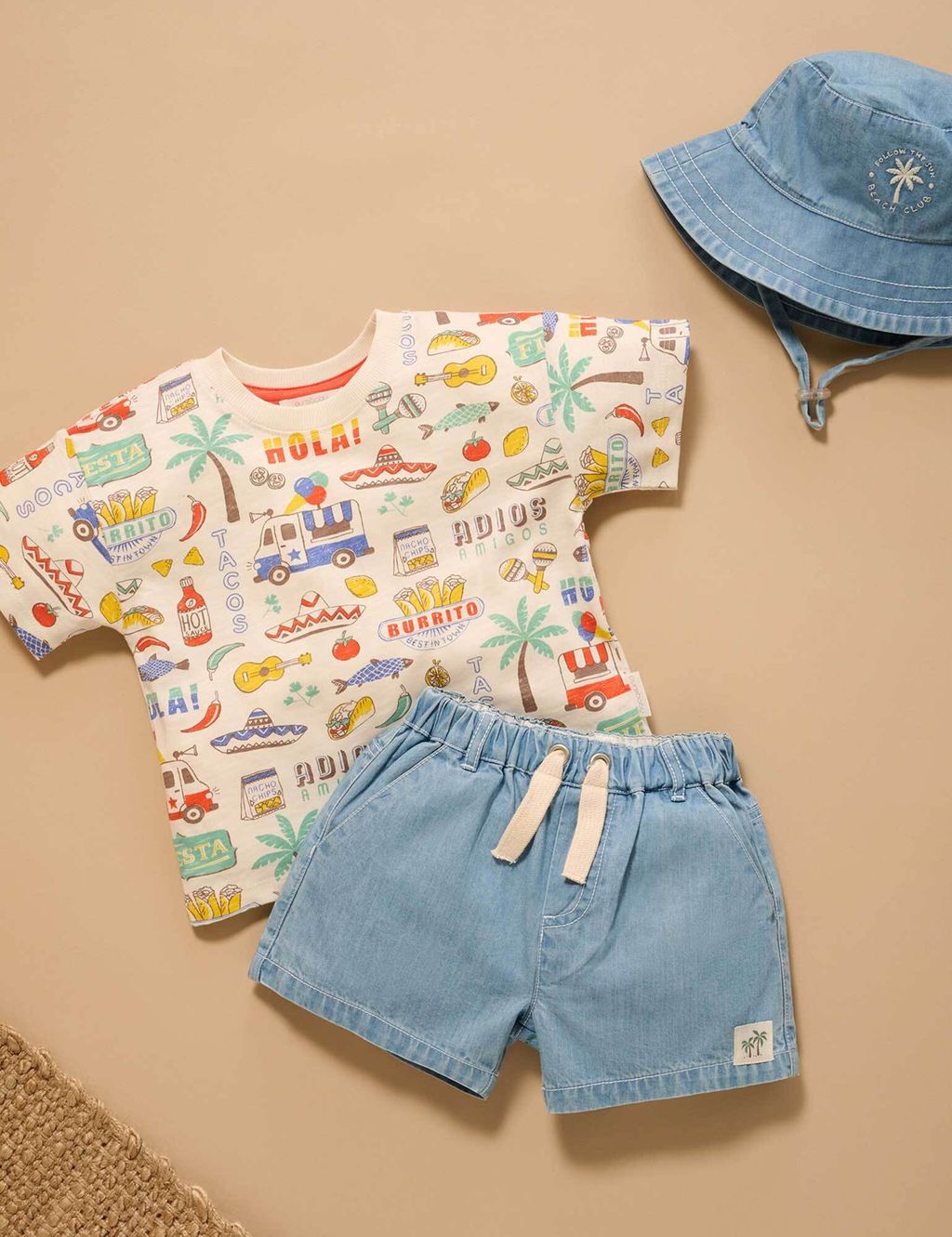 PB2029S25_FADED_IMAGE6_2560x2560