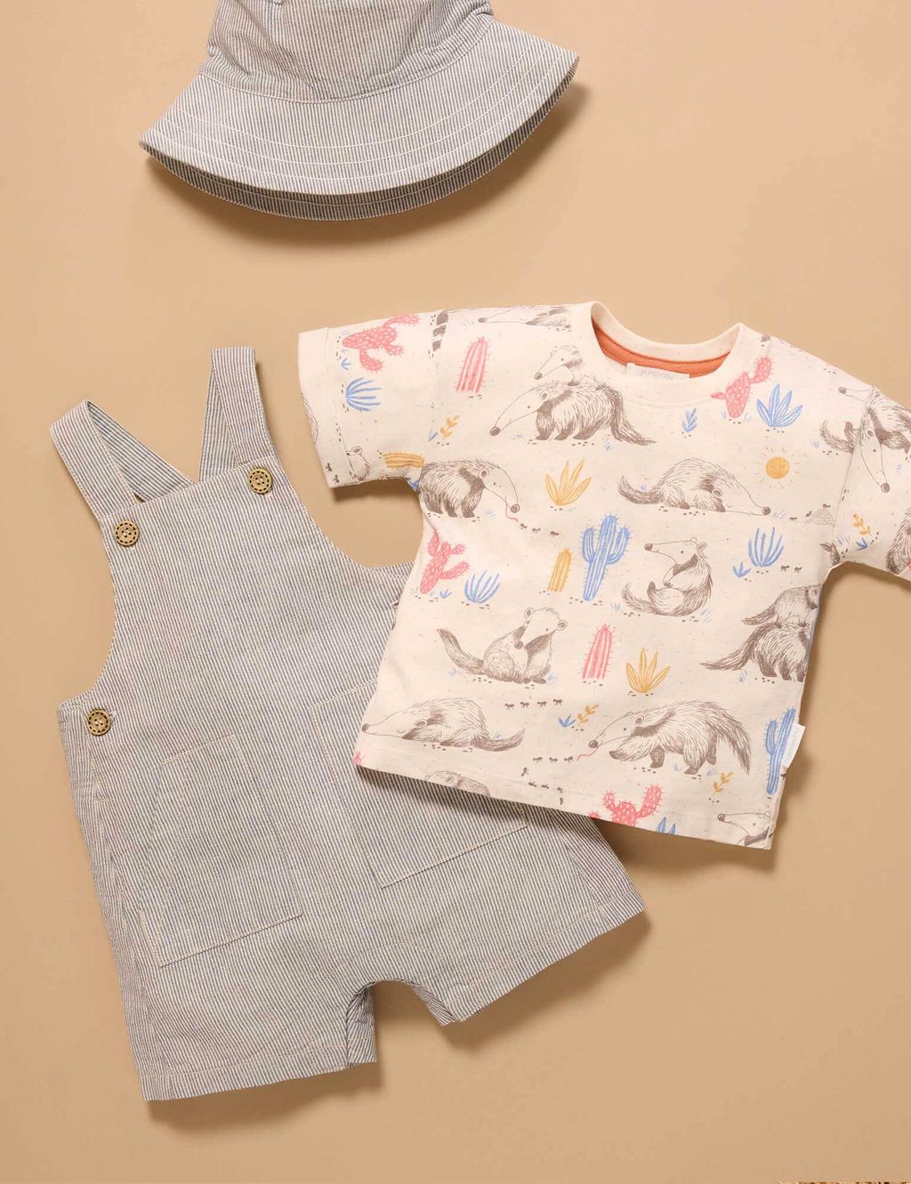 PB2032S25_SLBST_IMAGE2_2560x2560