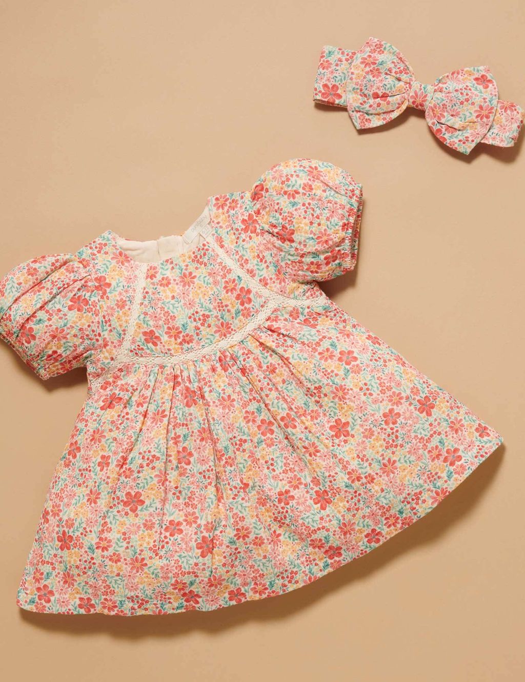 PB3003S25_SUMRF_IMAGE6_2560x2560