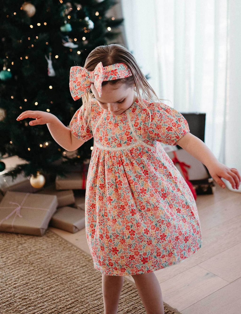 PB3003S25_SUMRF_IMAGE2_2560x2560