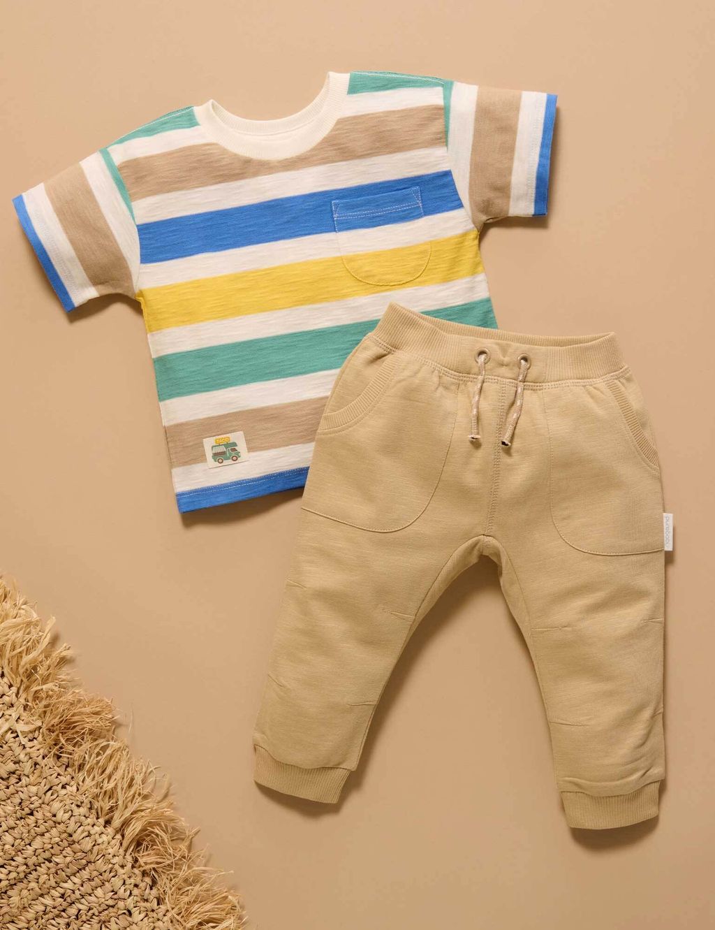 PB1011S25_BURTO_IMAGE6_2560x2560