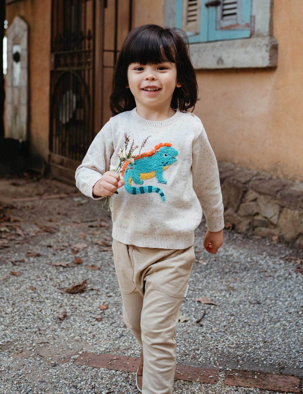 PB1011S25_BURTO_IMAGE2_2560x2560