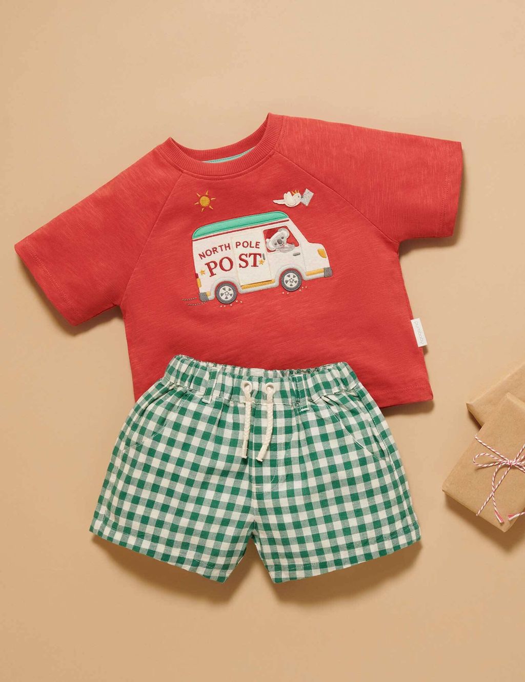 PB3010S25_CMSRD_IMAGE7_2560x2560