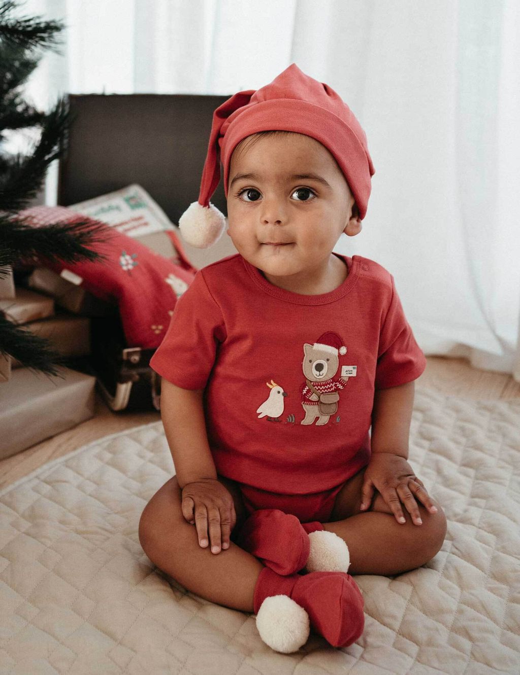 PN3012S25_CMSRD_IMAGE2_2560x2560