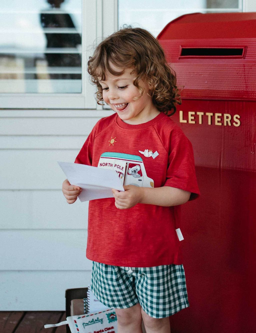 PB3012S25_CORGH_IMAGE2_2560x2560