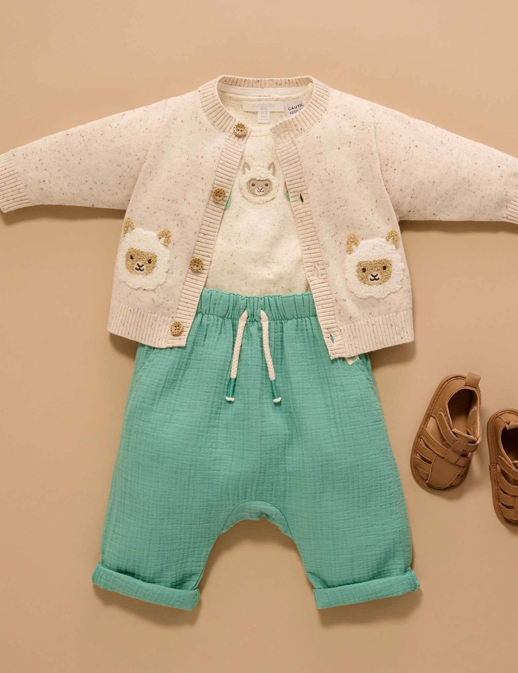 PN1037S25_SNDNP_IMAGE2_2560x2560