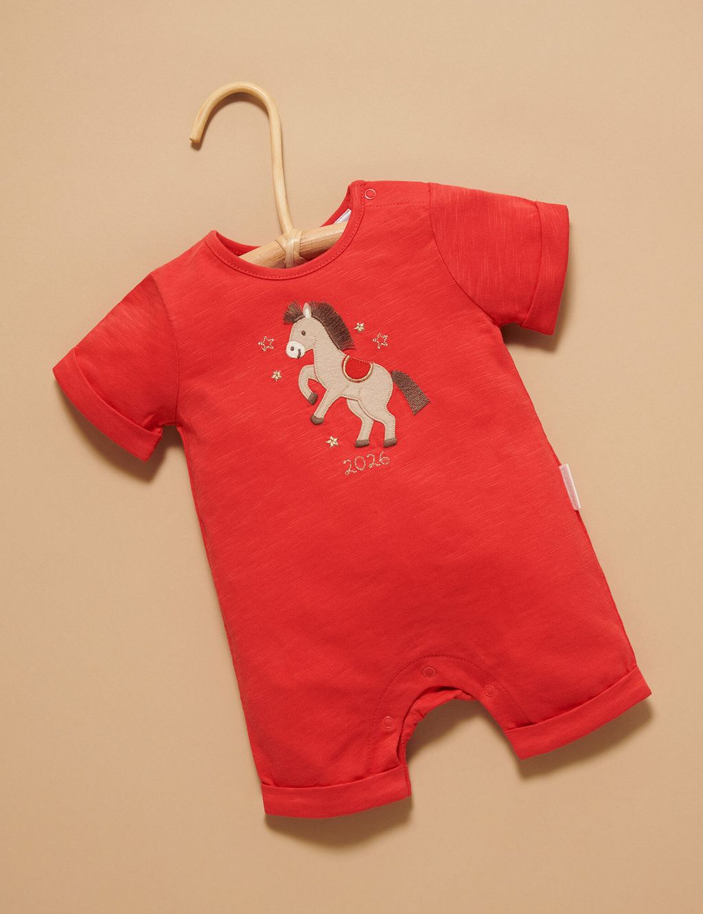 PN4000S25_LUNRD_IMAGE2