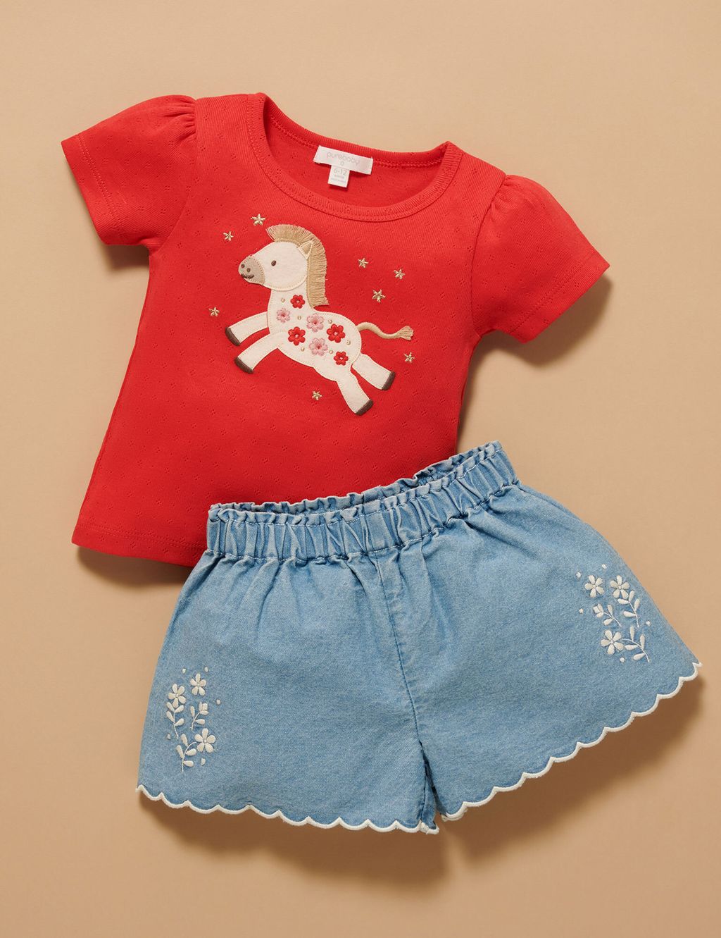 PB4001S25_LUNRD_IMAGE2