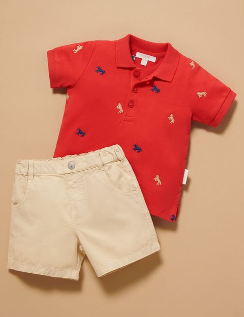 PB4000S25_HSEBR_IMAGE2