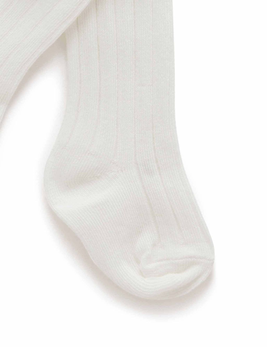 PBT1001NS_VANPN_IMAGE3_2560x2560