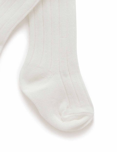 PBT1001NS_VANPN_IMAGE3_2560x2560