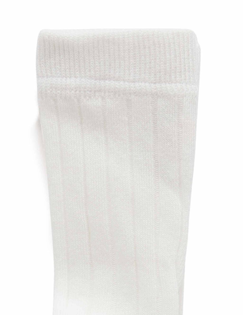 PBT1001NS_VANPN_IMAGE4_2560x2560