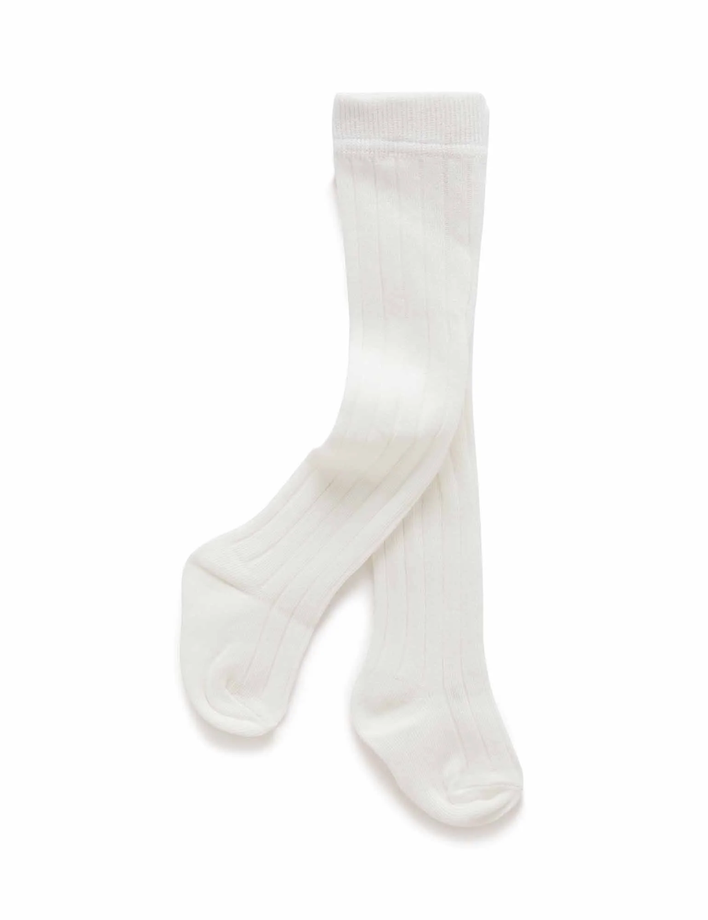 PBT1001NS_VANPN_IMAGE1_2560x2560