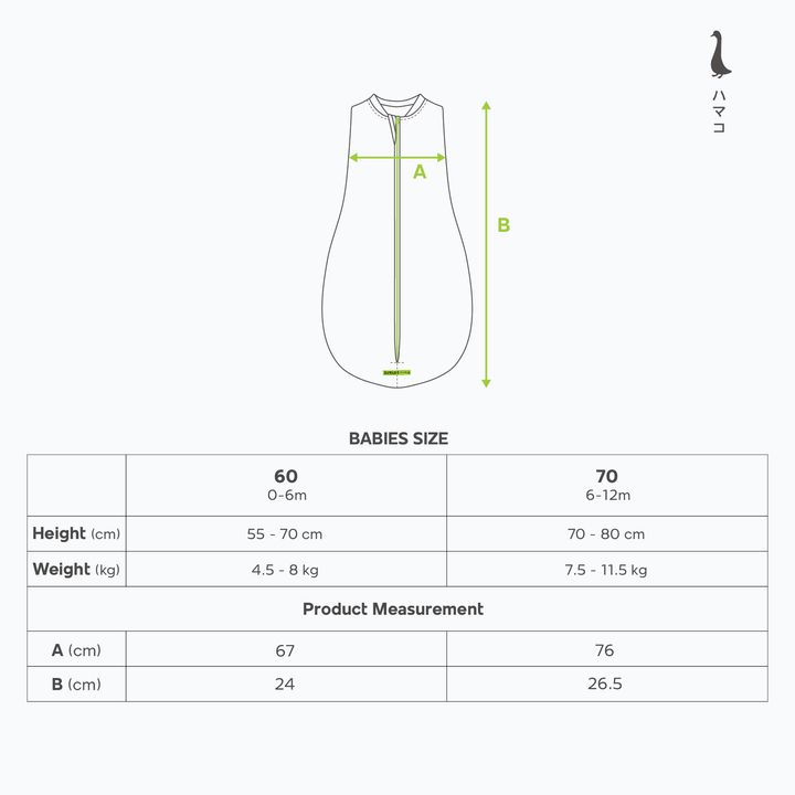 KKC_Simple Swaddle