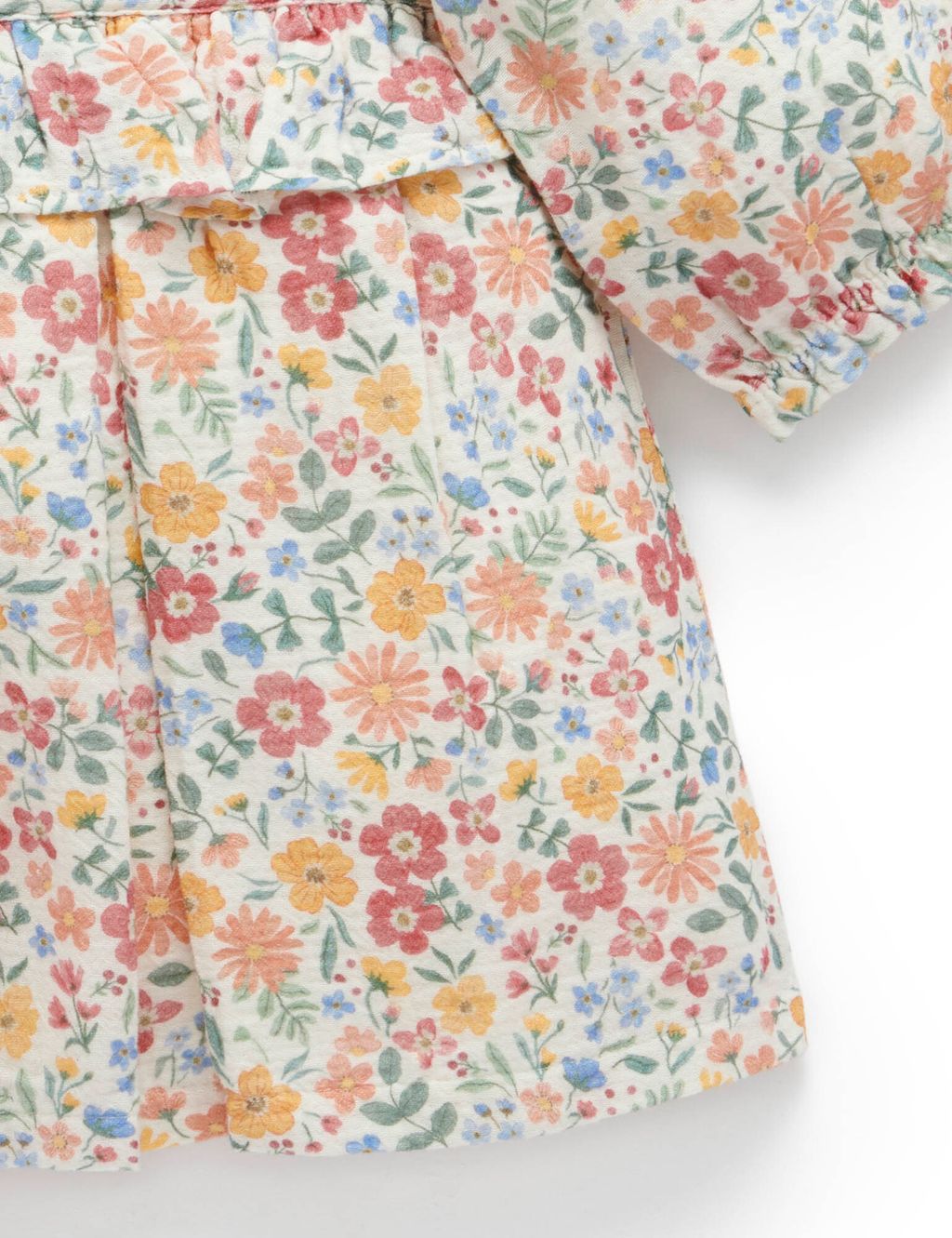 PB1002W26_WDFPT_IMAGE3