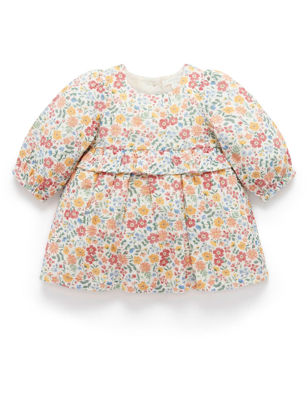 PB1002W26_WDFPT_IMAGE1