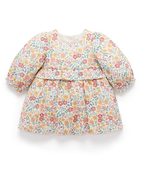 PB1002W26_WDFPT_IMAGE1