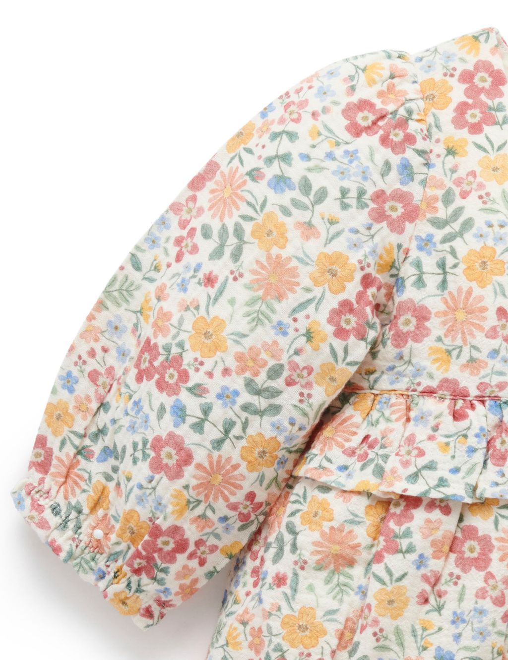 PB1002W26_WDFPT_IMAGE2