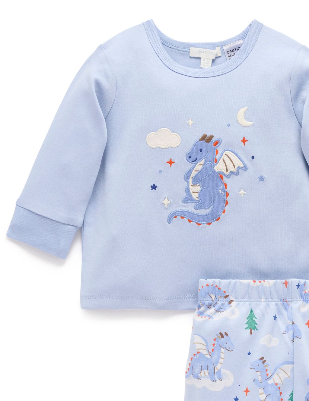 PS1005W26_SDNPT_IMAGE2