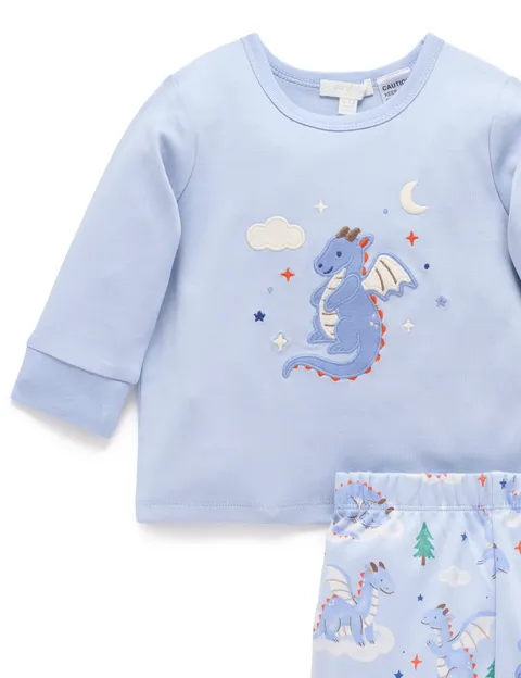 PS1005W26_SDNPT_IMAGE2