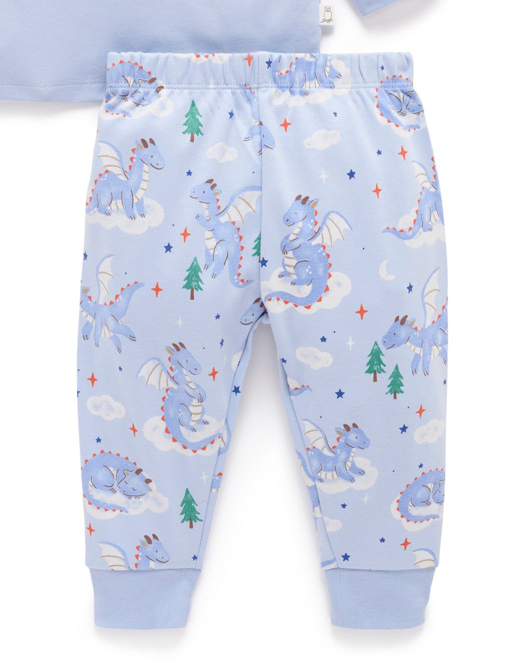 PS1005W26_SDNPT_IMAGE3