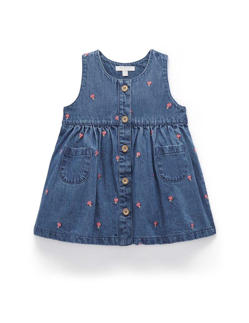 PB1005W26_TDSBR_IMAGE1