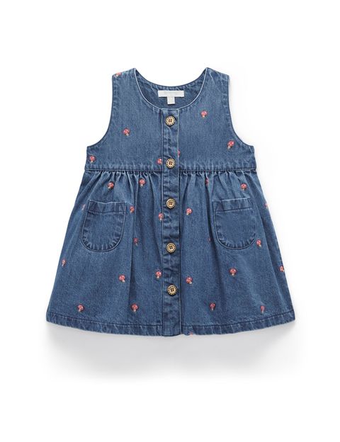 PB1005W26_TDSBR_IMAGE1