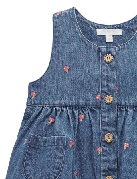 PB1005W26_TDSBR_IMAGE2