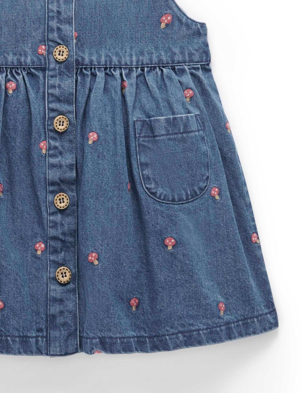 PB1005W26_TDSBR_IMAGE3