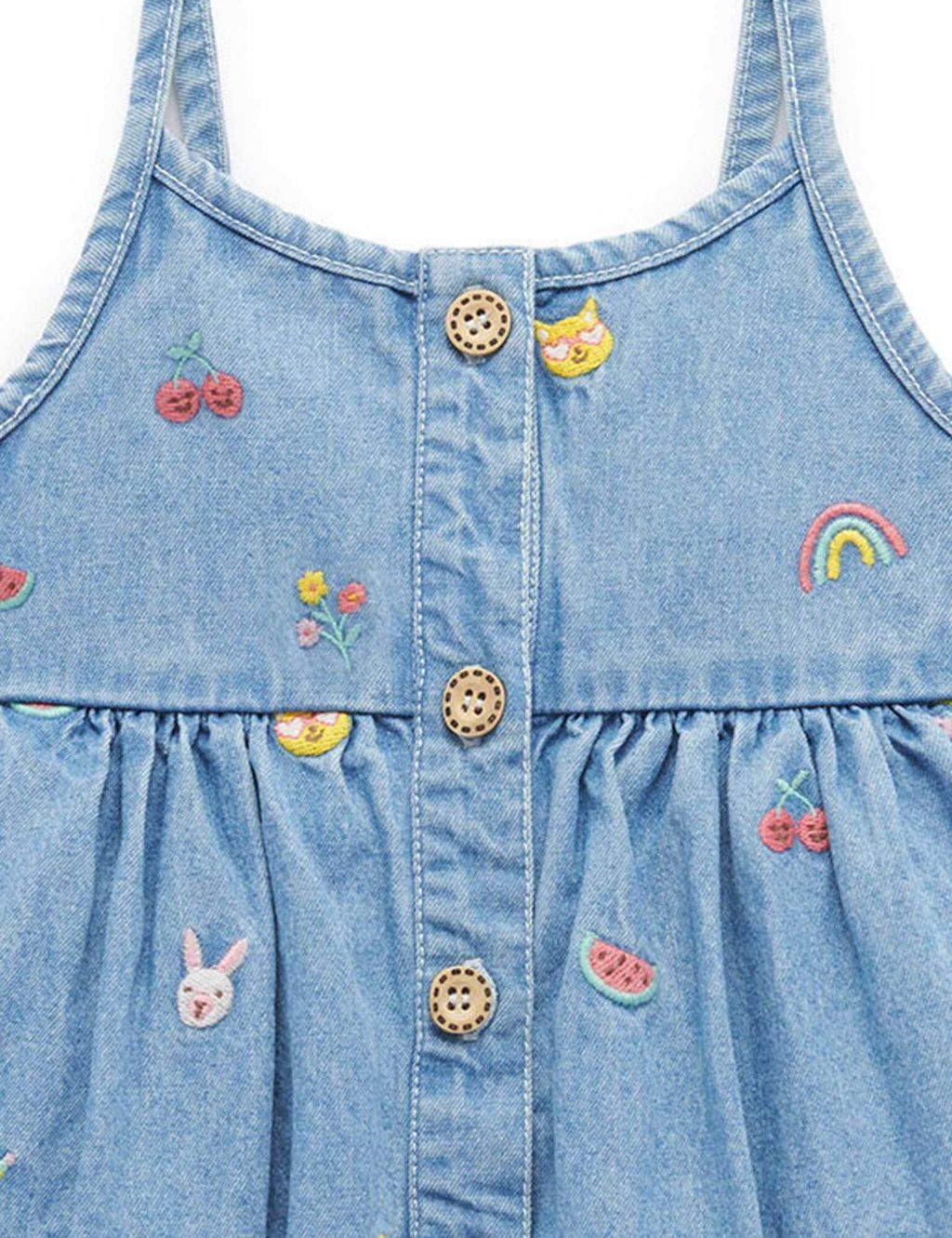 PB1043W26_DFRBR_IMAGE5