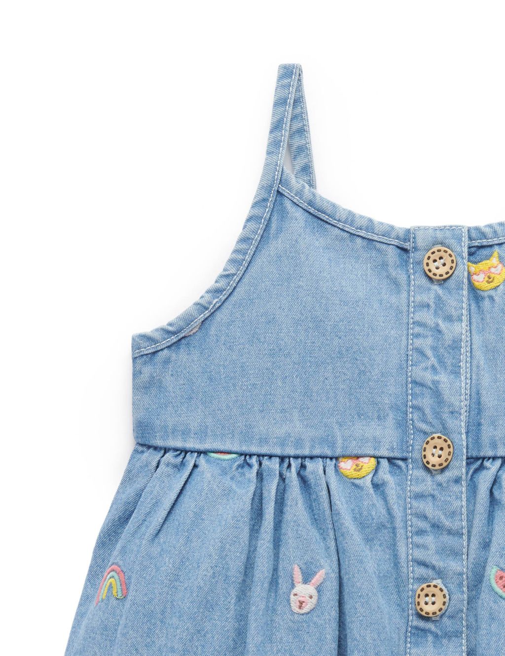 PB1043W26_DFRBR_IMAGE2