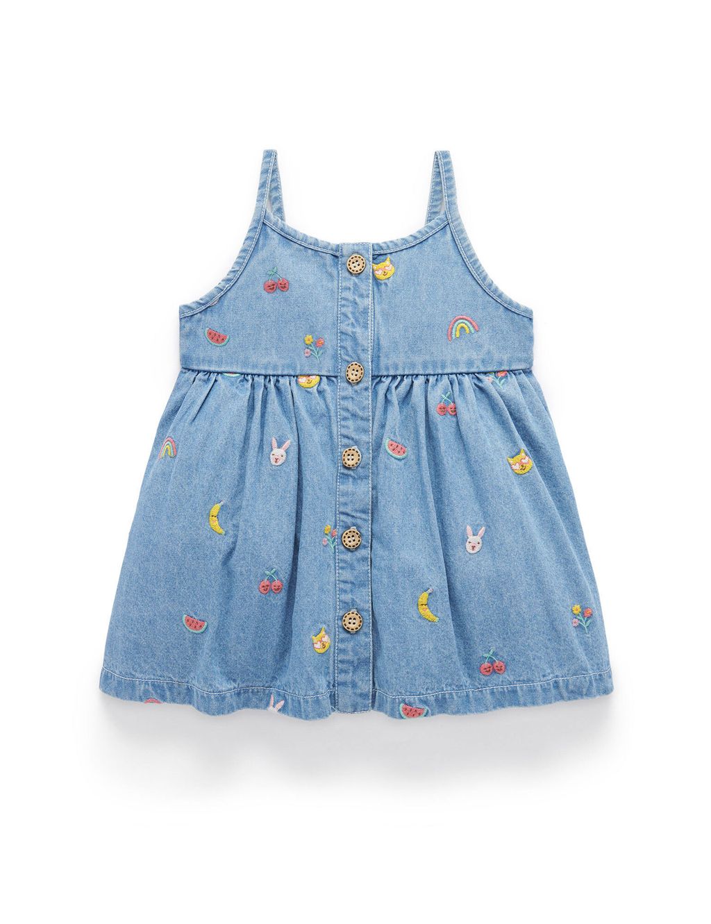 PB1043W26_DFRBR_IMAGE1