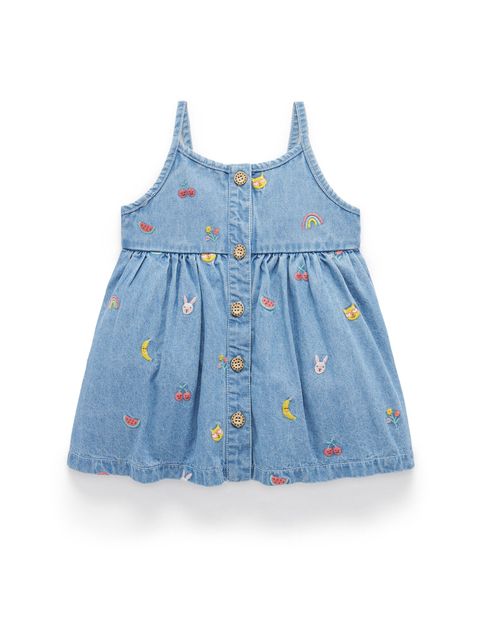 PB1043W26_DFRBR_IMAGE1