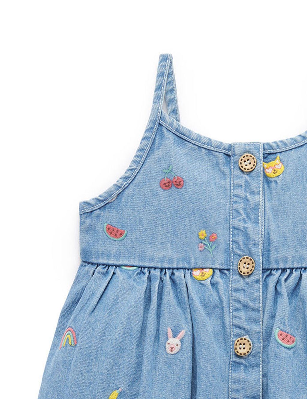 PB1043W26_DFRBR_IMAGE3