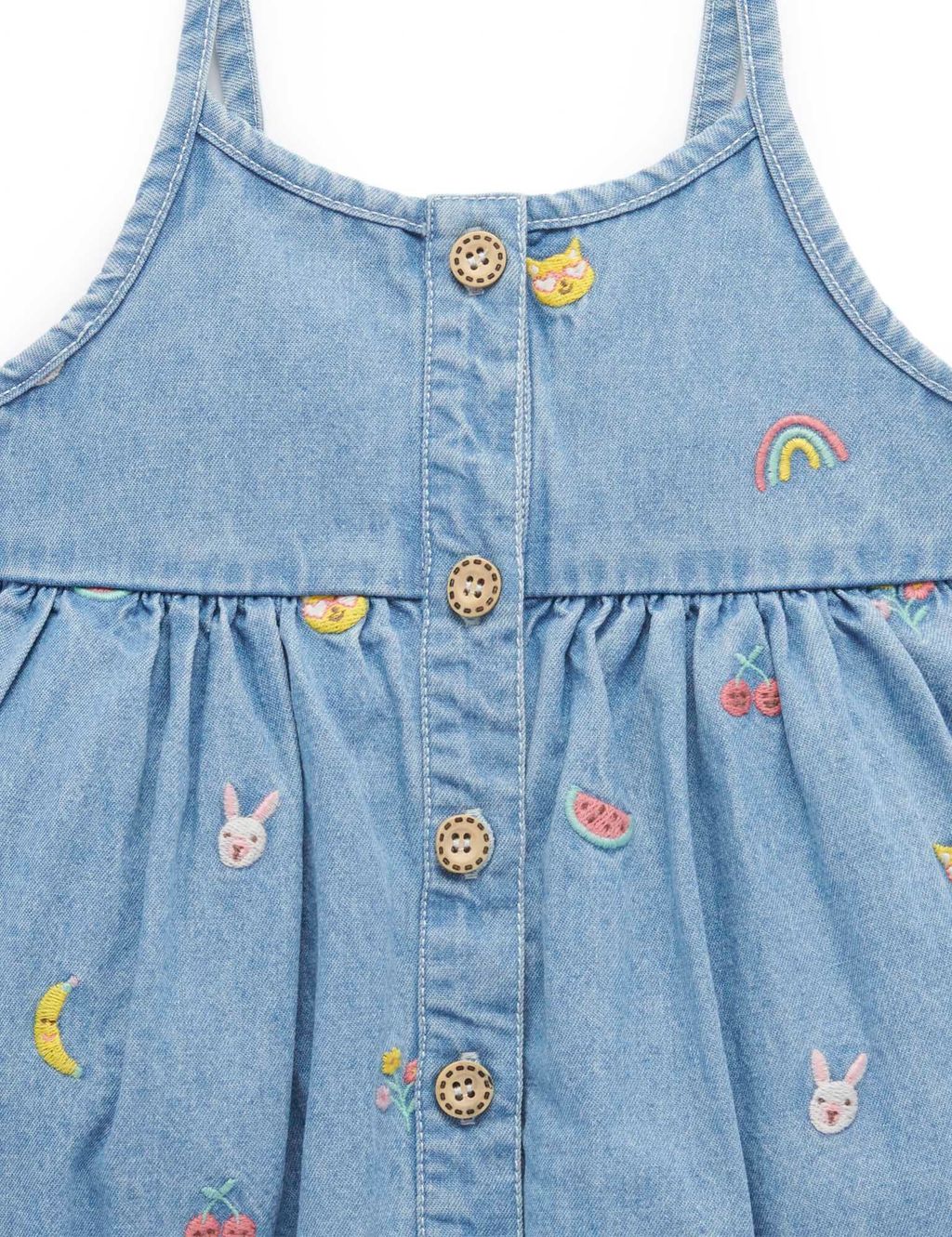 PB1043W26_DFRBR_IMAGE4