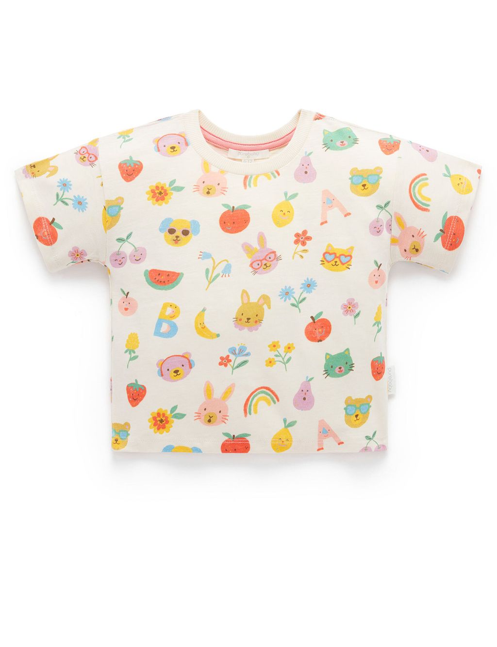 PB1040W26_FRDPT_IMAGE1